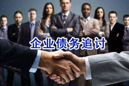 信用卡透支6万未还，应对策略及潜在后果详解